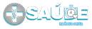 Saude na Hora Certa